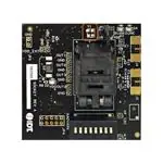DEV5X2503 模拟与数字IC开发工具 DEV5X2503 模拟与数字IC开发工具