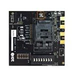 DEV5L2503 模拟与数字IC开发工具 DEV5L2503 模拟与数字IC开发工具