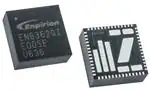 EN6362QI 电源管理 IC EN6362QI 电源管理 IC