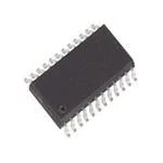 IS31SE5100-SALS2 电容触摸传感器 IS31SE5100-SALS2 电容触摸传感器