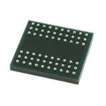 IS43LR16320C-5BLI 存储器 IC IS43LR16320C-5BLI 存储器 IC
