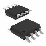 IS25LP064D-JBLA3 存储器 IC IS25LP064D-JBLA3 存储器 IC