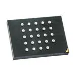 IS25WP512M-RHLE 存储器 IC IS25WP512M-RHLE 存储器 IC
