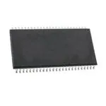 IS45S16100H-7TLA1 存储器 IC IS45S16100H-7TLA1 存储器 IC