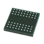 IS42SM16320E-75BLI 存储器 IC IS42SM16320E-75BLI 存储器 IC