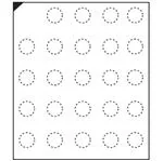 IS26KL256S-DABLI00 存储器 IC IS26KL256S-DABLI00 存储器 IC