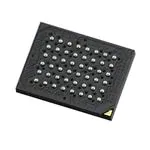 IS66WV1M16EBLL-70BLI 存储器 IC IS66WV1M16EBLL-70BLI 存储器 IC