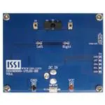 IS31SE5000-UTLS2-EB 光电开发工具