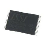 IS62WVS5128FBLL-20NLI 存储器 IC IS62WVS5128FBLL-20NLI 存储器 IC