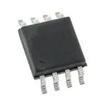 IS25LP032D-JBLE-TR 存储器 IC IS25LP032D-JBLE-TR 存储器 IC