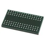 IS46TR16512BL-107MBLA1 存储器 IC IS46TR16512BL-107MBLA1 存储器 IC