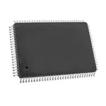 IS61NVF51236B-6.5TQL 存储器 IC IS61NVF51236B-6.5TQL 存储器 IC