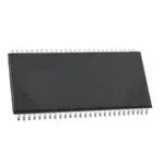 IS61WV102416FBLL-10T2LI 存储器 IC IS61WV102416FBLL-10T2LI 存储器 IC