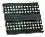 IS42SM16200D-75BLI 存储器 IC IS42SM16200D-75BLI 存储器 IC
