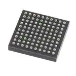 IS22ES04G-JQLA1 存储器 IC IS22ES04G-JQLA1 存储器 IC