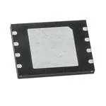 IS25LP256D-JLLE 存储器 IC IS25LP256D-JLLE 存储器 IC