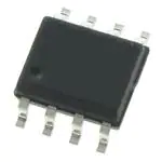 IS62WVS5128GBLL-45NLI 存储器 IC IS62WVS5128GBLL-45NLI 存储器 IC