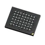 IS61WV25616FBLL-10BLI 存储器 IC IS61WV25616FBLL-10BLI 存储器 IC