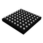 IS29GL128-70DLET 存储器 IC IS29GL128-70DLET 存储器 IC