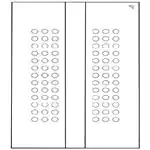 IS46TR81024B-107MBLA1 存储器 IC IS46TR81024B-107MBLA1 存储器 IC