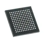 IS49NLC36160A-18WBL 存储器 IC IS49NLC36160A-18WBL 存储器 IC