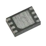 IS25LP064D-JKLE 存储器 IC IS25LP064D-JKLE 存储器 IC