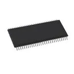 IS29GL256-70SLEB-TR 存储器 IC IS29GL256-70SLEB-TR 存储器 IC