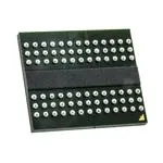 IS43TR81280CL-125JBL 存储器 IC IS43TR81280CL-125JBL 存储器 IC