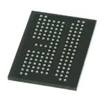 IS43LD16128B-25BLI 存储器 IC IS43LD16128B-25BLI 存储器 IC