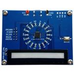 IS31FL3238-QFLS4-EB LED 照明开发工具 IS31FL3238-QFLS4-EB LED 照明开发工具