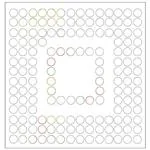 IS21ES16G-JCLI 存储器 IC IS21ES16G-JCLI 存储器 IC