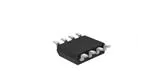 IS32LT3954A-GRLA3-TR 电源管理 IC IS32LT3954A-GRLA3-TR 电源管理 IC