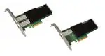 XXV710DA1 以太网和通信模块