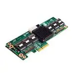 RES2SV240NC 界面模块