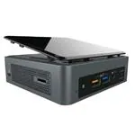 BOXNUC8i5BEK 计算 BOXNUC8i5BEK 计算