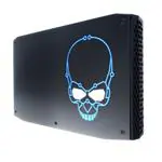 BOXNUC8i7HNK1 计算 BOXNUC8i7HNK1 计算