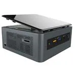 BOXNUC8i7BEH 计算 BOXNUC8i7BEH 计算