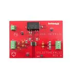 ISL32704EVAL1Z 模拟与数字IC开发工具 ISL32704EVAL1Z 模拟与数字IC开发工具