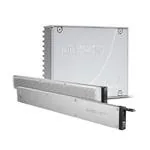 SSDPEWKX153T801 存储器 SSDPEWKX153T801 存储器