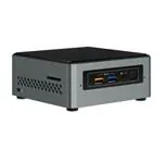 BOXNUC6CAYH 计算 BOXNUC6CAYH 计算
