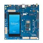 QC-DB-I10003 嵌入式处理器开发套件 QC-DB-I10003 嵌入式处理器开发套件