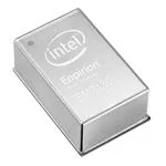 EM2130L01QI 电源管理 IC EM2130L01QI 电源管理 IC