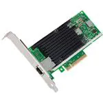 X540T1 以太网和通信模块