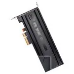 MDTPE21K015TA01 存储器 MDTPE21K015TA01 存储器