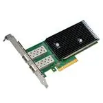 X722DA2 以太网和通信模块