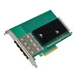 X722DA4FH 以太网和通信模块