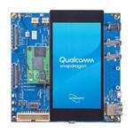 QC-DB-H00003 嵌入式处理器开发套件 QC-DB-H00003 嵌入式处理器开发套件