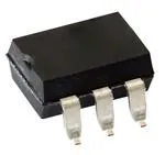 PVT212S-TPBF 光耦合器 光电耦合器 PVT212S-TPBF 光耦合器 光电耦合器