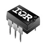 PVT412APBF 光耦合器 光电耦合器 PVT412APBF 光耦合器 光电耦合器