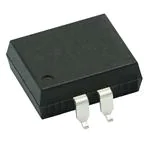 PVI5080NSPBF 光耦合器 光电耦合器 PVI5080NSPBF 光耦合器 光电耦合器